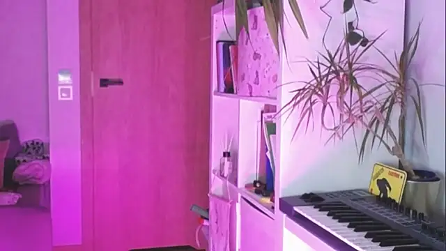 LexiexPlay online show from 01-07-26, 08:08