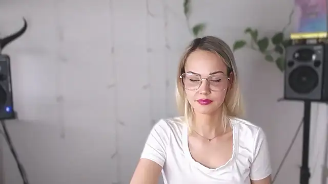 LexiexPlay online show from 01-07-25, 11:26