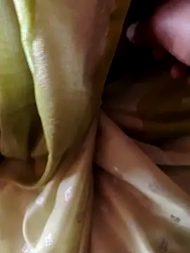 deva905271 online show from 03-23-26, 09:42