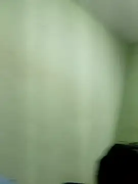 deva905271 online show from 02-04-26, 06:03