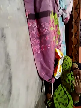 deva905271 online show from 04-28-26, 07:46