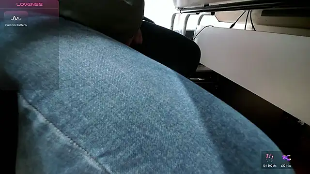 cmmann007 online show from 03-04-26, 02:47