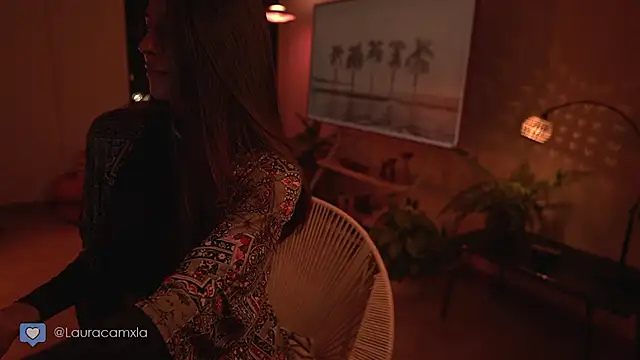 Colouristic online show from 02-20-26, 12:40