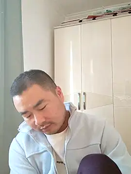 guozuo online show from 11-13-25, 12:14