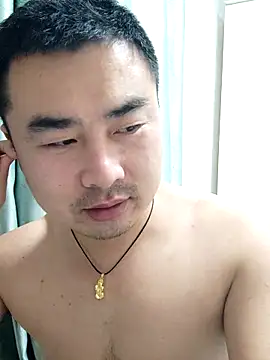 guozuo online show from 01-14-26, 02:42