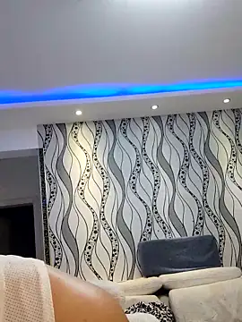 guozuo online show from 03-22-26, 01:45