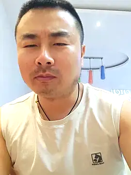 Snapshot of guozuo chatting on 06-09-26, 02:18 guozuo online show from 06-09-26, 02:18