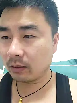 Snapshot of guozuo chatting on 03-10-25, 03:52 guozuo online show from 03-10-25, 03:52