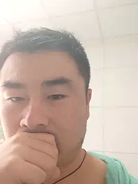 guozuo online show from 11-04-25, 01:20