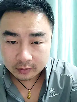 guozuo online show from 02-24-26, 02:18