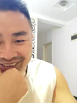 Snapshot of guozuo chatting on 07-09-26, 01:32 guozuo online show from 07-09-26, 01:32