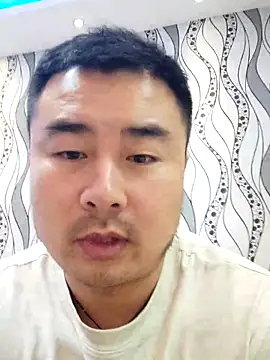 guozuo online show from 02-05-26, 01:51