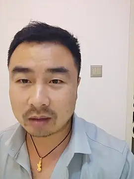 Snapshot of guozuo chatting on 10-09-25, 01:55 guozuo online show from 10-09-25, 01:55