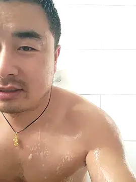 guozuo online show from 01-17-26, 07:23