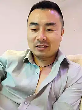Snapshot of guozuo chatting on 06-03-26, 02:33 guozuo online show from 06-03-26, 02:33