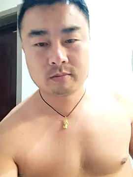 guozuo online show from 02-21-26, 11:01