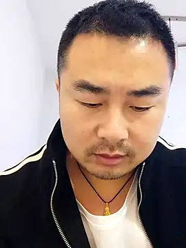 guozuo online show from 03-28-26, 02:07