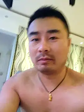 Snapshot of guozuo chatting on 07-01-26, 01:44 guozuo online show from 07-01-26, 01:44