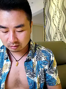Snapshot of guozuo chatting on 07-26-26, 01:07 guozuo online show from 07-26-26, 01:07