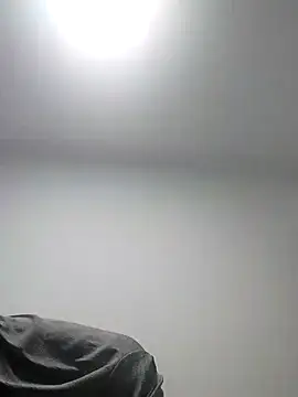 Snapshot of guozuo chatting on 03-02-25, 02:25 guozuo online show from 03-02-25, 02:25