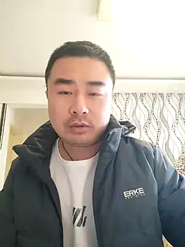 guozuo online show from 03-15-26, 02:18