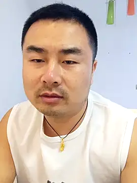 guozuo online show from 04-04-26, 01:39