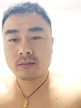 guozuo online show from 02-13-26, 02:50