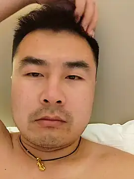Snapshot of guozuo chatting on 03-22-25, 02:36 guozuo online show from 03-22-25, 02:36