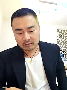 Snapshot of guozuo chatting on 05-10-26, 02:08 guozuo online show from 05-10-26, 02:08