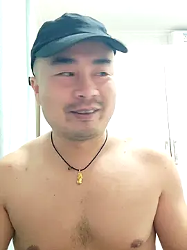 Snapshot of guozuo chatting on 05-27-26, 02:02 guozuo online show from 05-27-26, 02:02