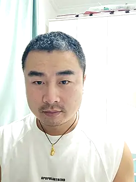 guozuo online show from 11-22-25, 03:55