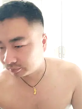 guozuo online show from 02-11-26, 07:30