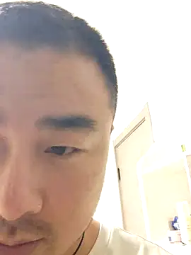 Snapshot of guozuo chatting on 05-12-26, 01:50 guozuo online show from 05-12-26, 01:50