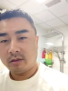 guozuo online show from 12-05-25, 01:53