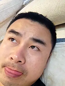 guozuo online show from 03-11-26, 02:33