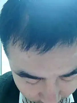 Snapshot of guozuo chatting on 03-21-25, 01:34 guozuo online show from 03-21-25, 01:34