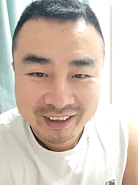 Snapshot of guozuo chatting on 06-02-26, 02:17 guozuo online show from 06-02-26, 02:17