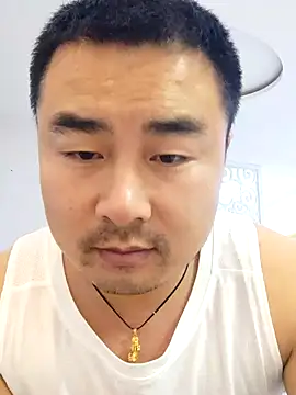 guozuo online show from 03-15-26, 02:24