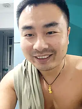 Snapshot of guozuo chatting on 09-22-25, 03:40 guozuo online show from 09-22-25, 03:40