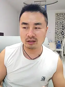 Snapshot of guozuo chatting on 07-16-26, 02:25 guozuo online show from 07-16-26, 02:25