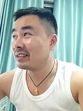 Snapshot of guozuo chatting on 09-13-25, 04:07 guozuo online show from 09-13-25, 04:07
