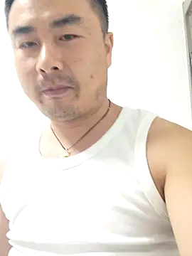 Snapshot of guozuo chatting on 09-19-25, 03:49 guozuo online show from 09-19-25, 03:49