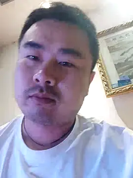 Snapshot of guozuo chatting on 05-06-26, 11:25 guozuo online show from 05-06-26, 11:25
