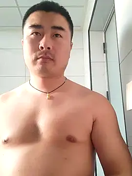 guozuo online show from 12-18-25, 09:14