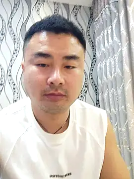 guozuo online show from 02-12-26, 01:55