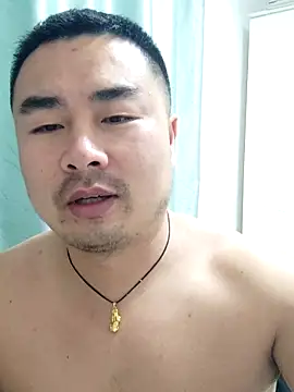 guozuo online show from 03-03-26, 02:57