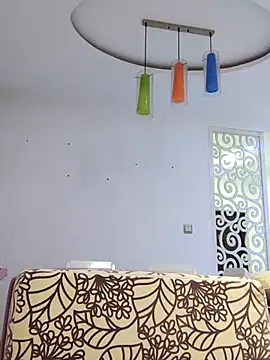 guozuo online show from 03-26-26, 01:53