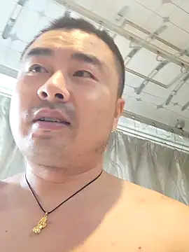 guozuo online show from 11-15-25, 02:04