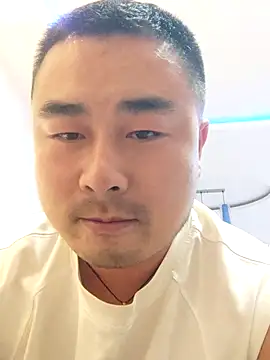 guozuo online show from 03-01-26, 02:06