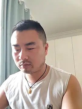 Snapshot of guozuo chatting on 06-03-26, 08:26 guozuo online show from 06-03-26, 08:26